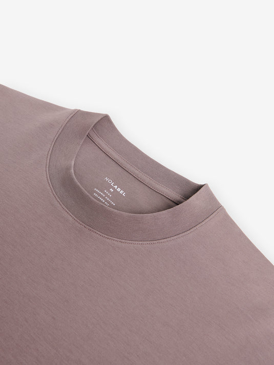 Moon Soft Interlock Cotton TS01001-ITA