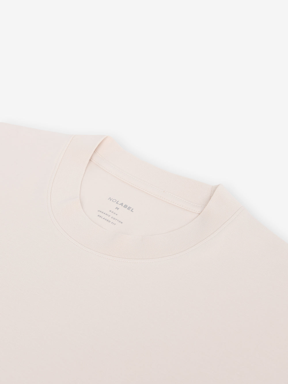 Moon Soft Interlock Cotton TS01001-MSA