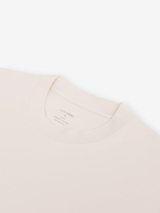 Moon Soft Interlock Cotton TS01001-MSA