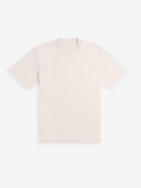 Moon Soft Interlock Cotton TS01001-MSA