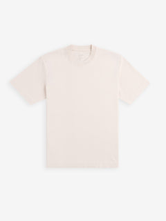 Moon Soft Interlock Cotton TS01001-MSA