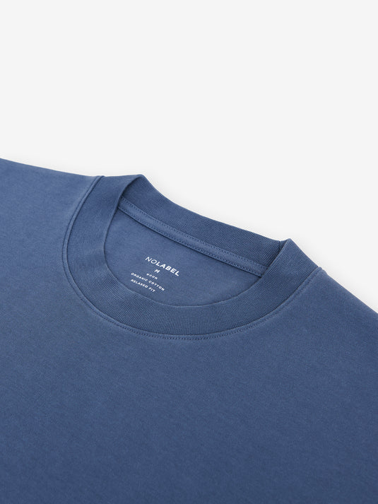 Moon Soft Interlock Cotton TS01001-VIN