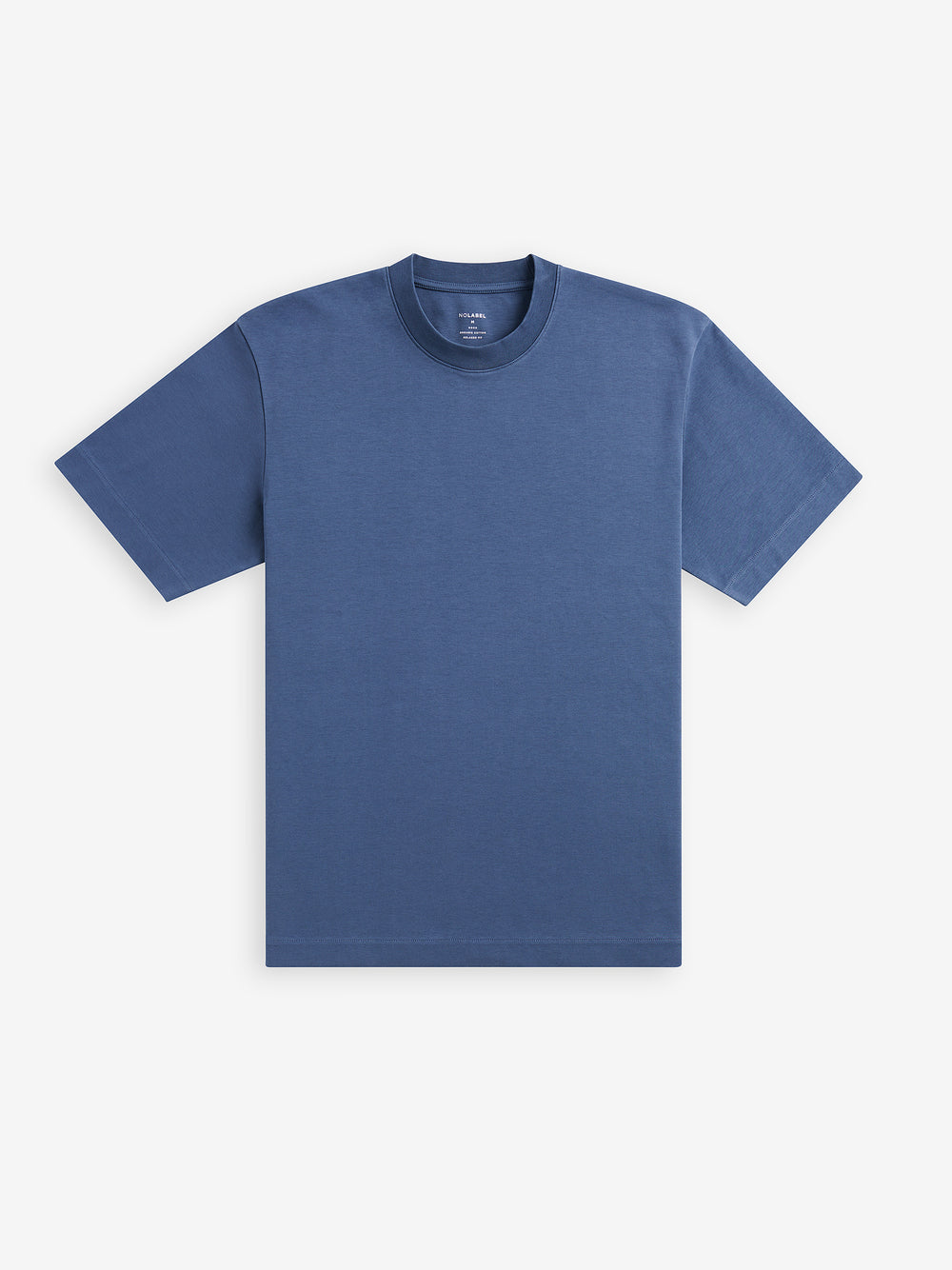 Moon Soft Interlock Cotton TS01001-VIN