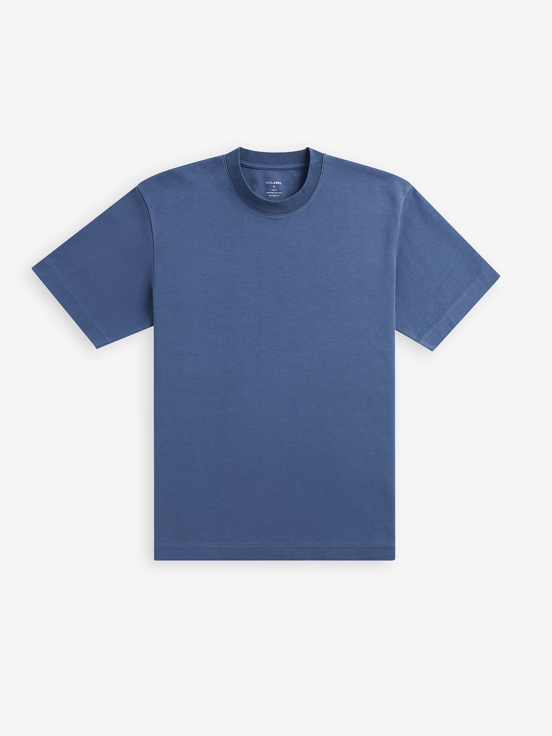 Moon Soft Interlock Cotton TS01001-VIN