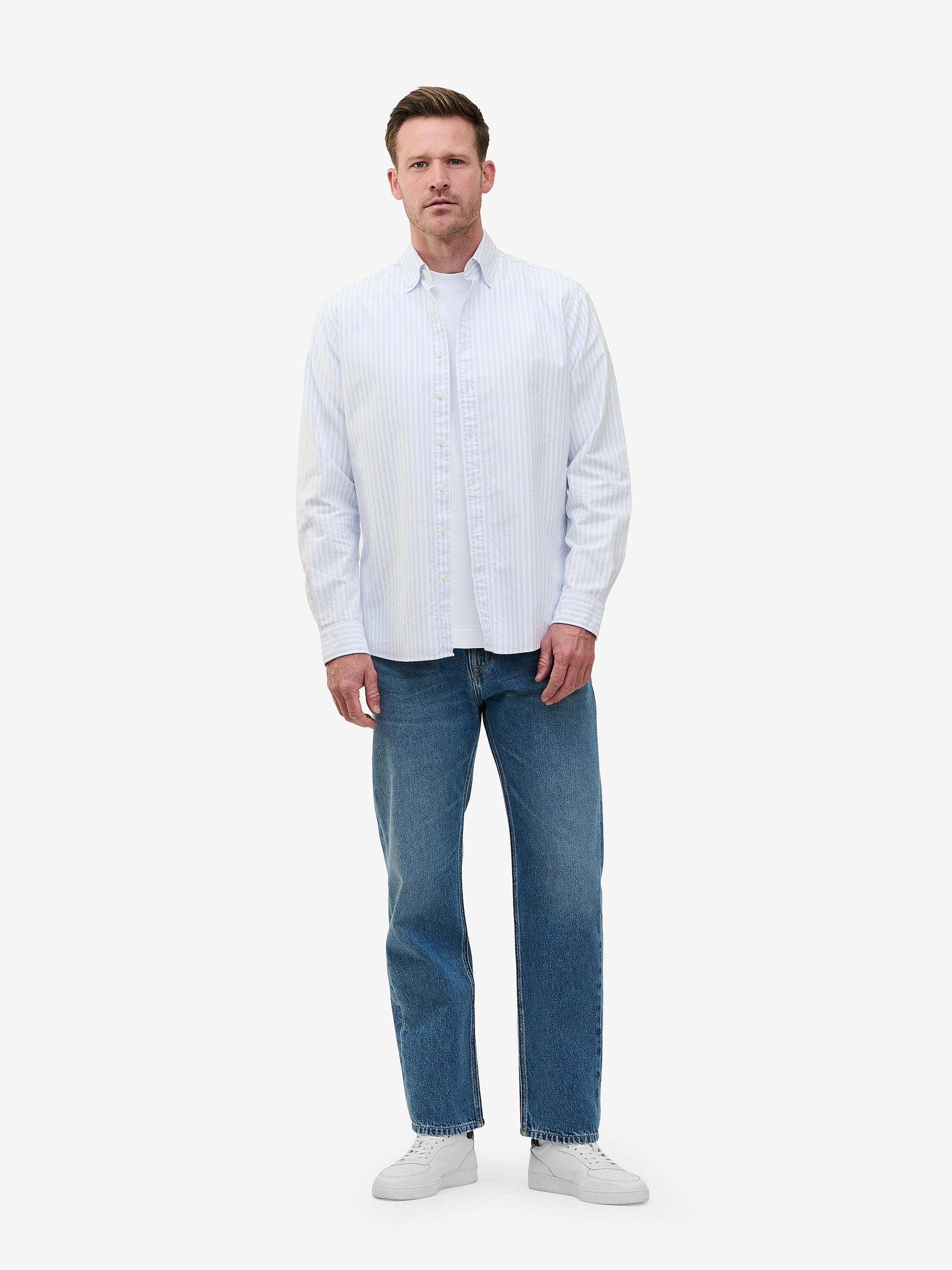shop_the_look