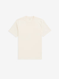 Tee Midweight Organic Cotton TS90017-OFW