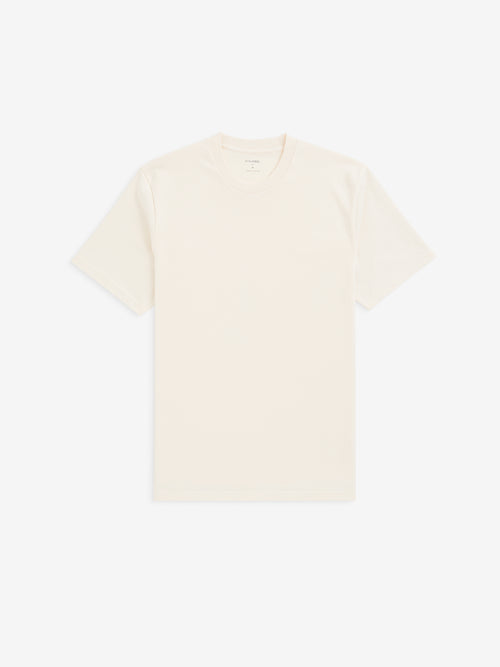 Tee Midweight T-shirt