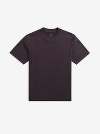 Moon Heavyweight Cotton TS30018-DBR