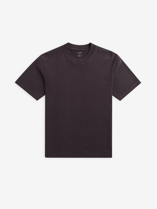 Moon Heavyweight T-shirt