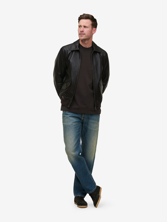 shop_the_look