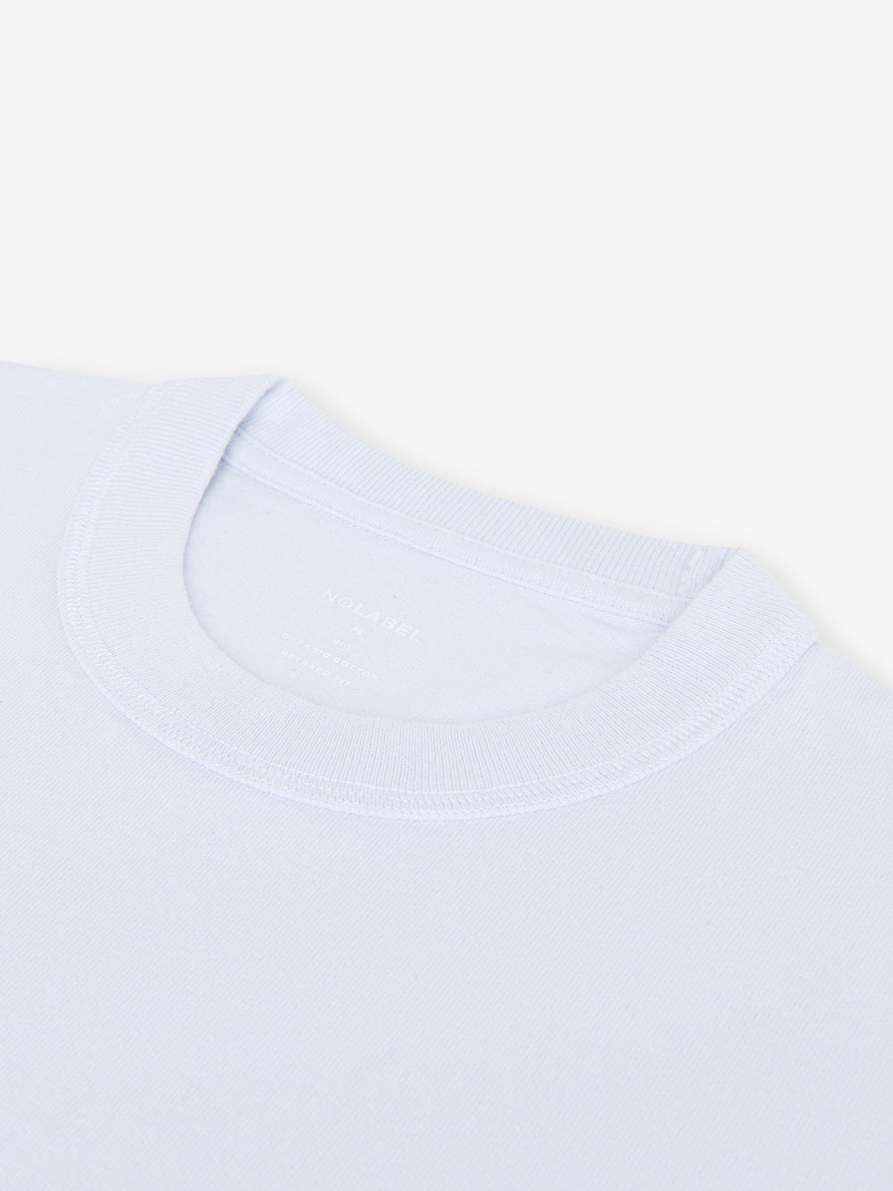 Rio Midweight Cotton TS30025-AIB