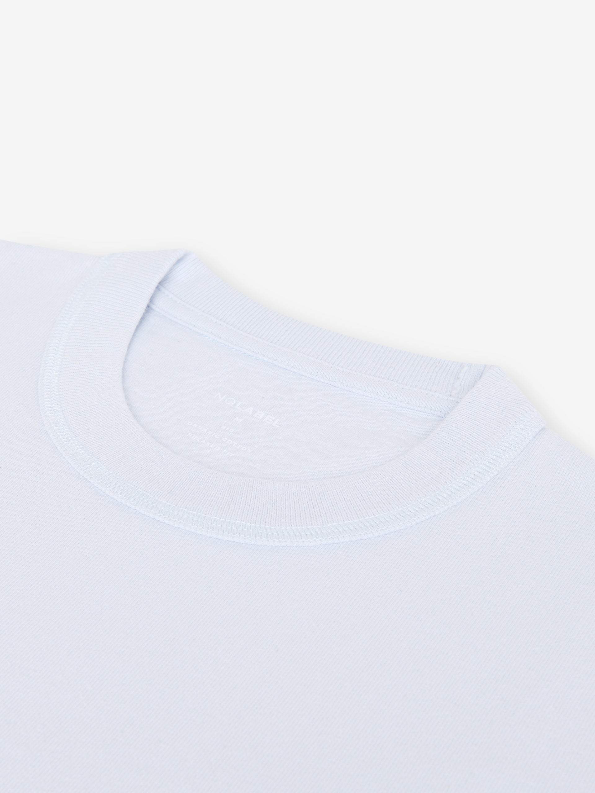 Rio Midweight Cotton TS30025-AIB