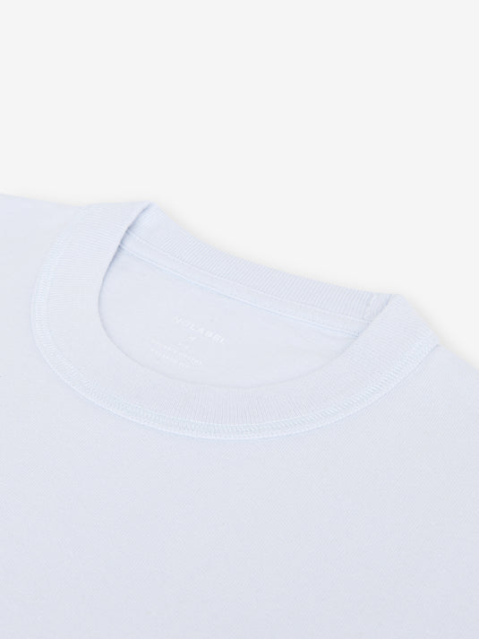 Rio Midweight Cotton TS30025-AIB