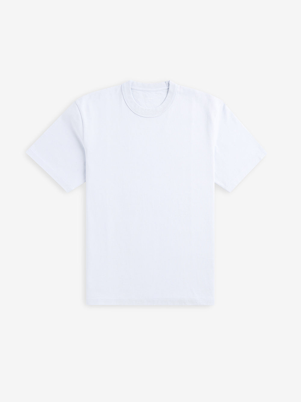 Rio Midweight Cotton TS30025-AIB