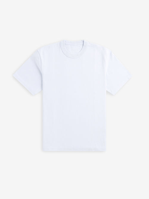 Rio Midweight T-shirt