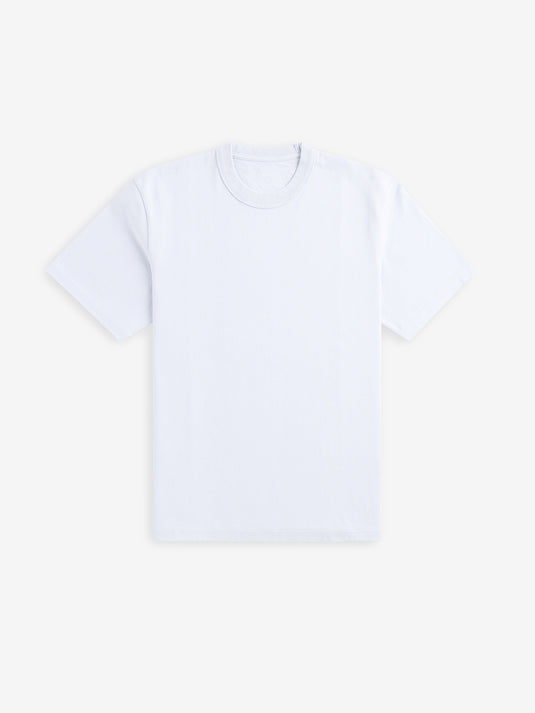 Rio Midweight Cotton TS30025-AIB