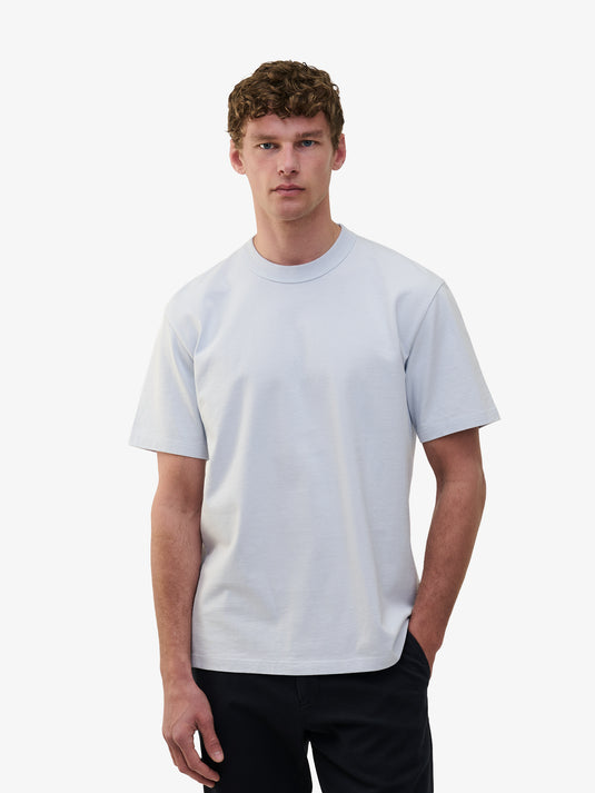 Rio Midweight Cotton TS30025-AIB