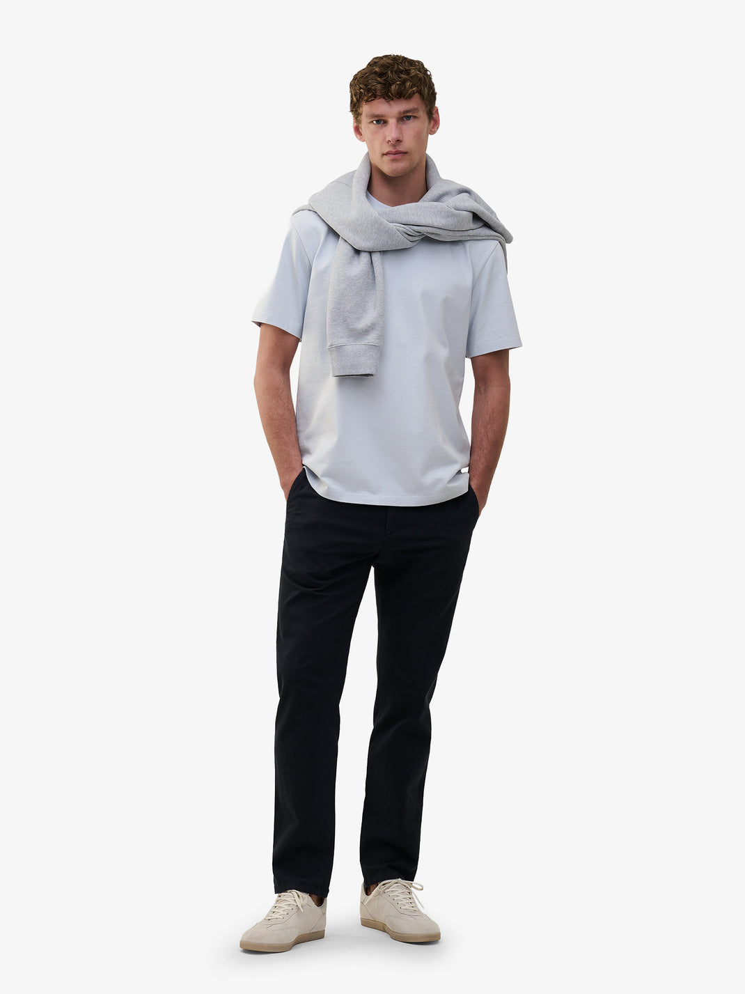 shop_the_look