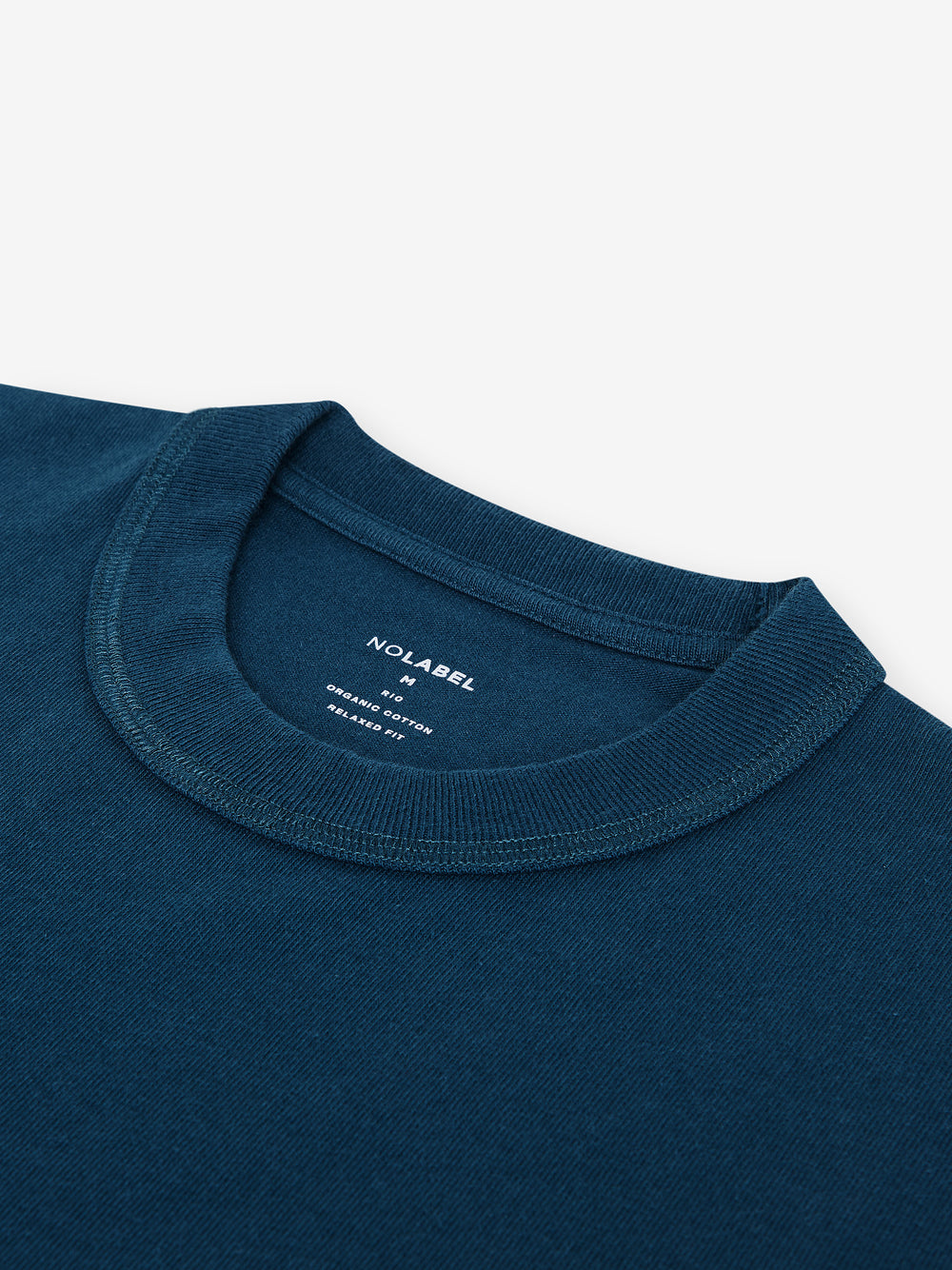 Rio Midweight Cotton TS30025-DDB