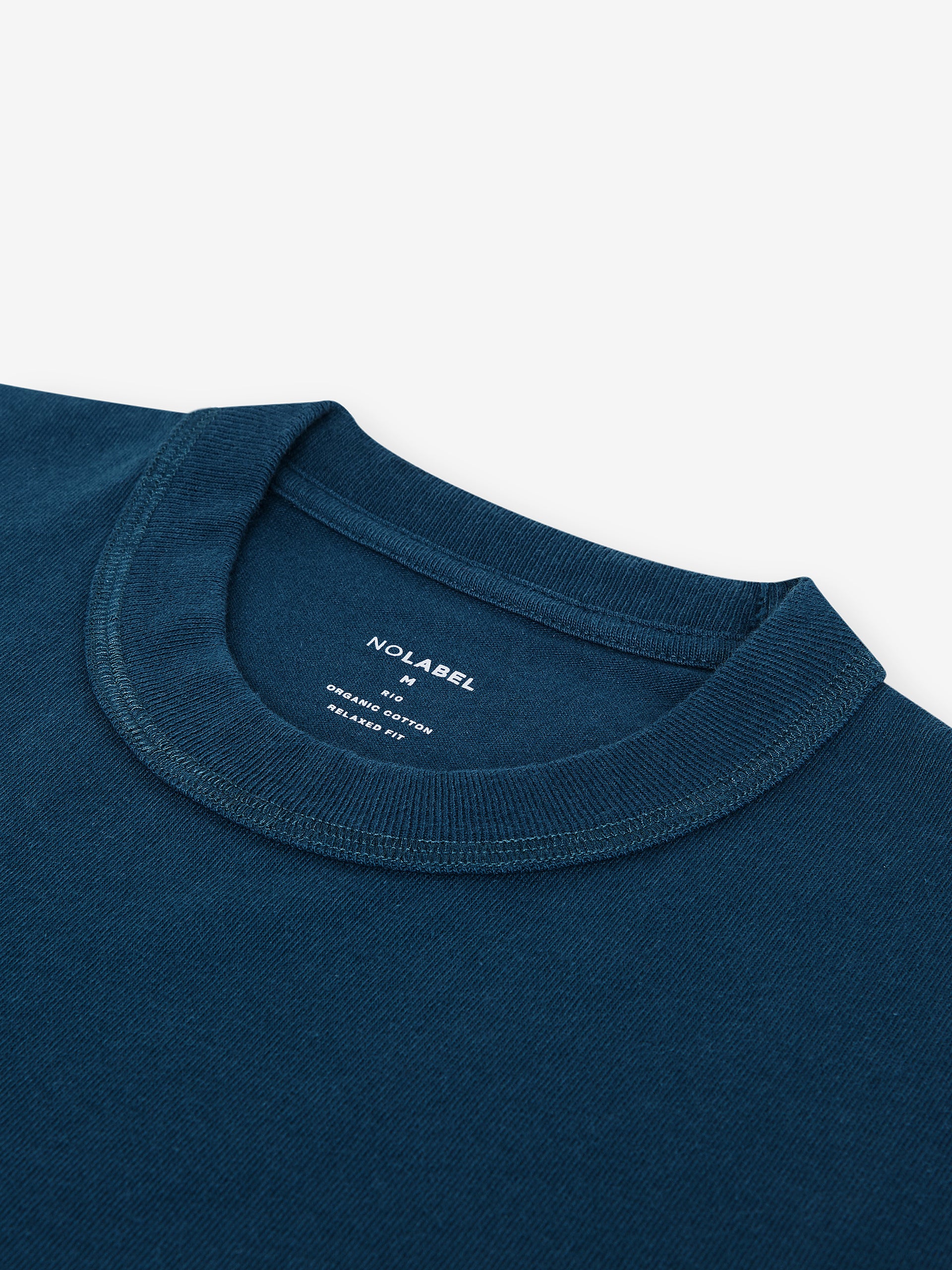 Rio Midweight Cotton TS30025-DDB