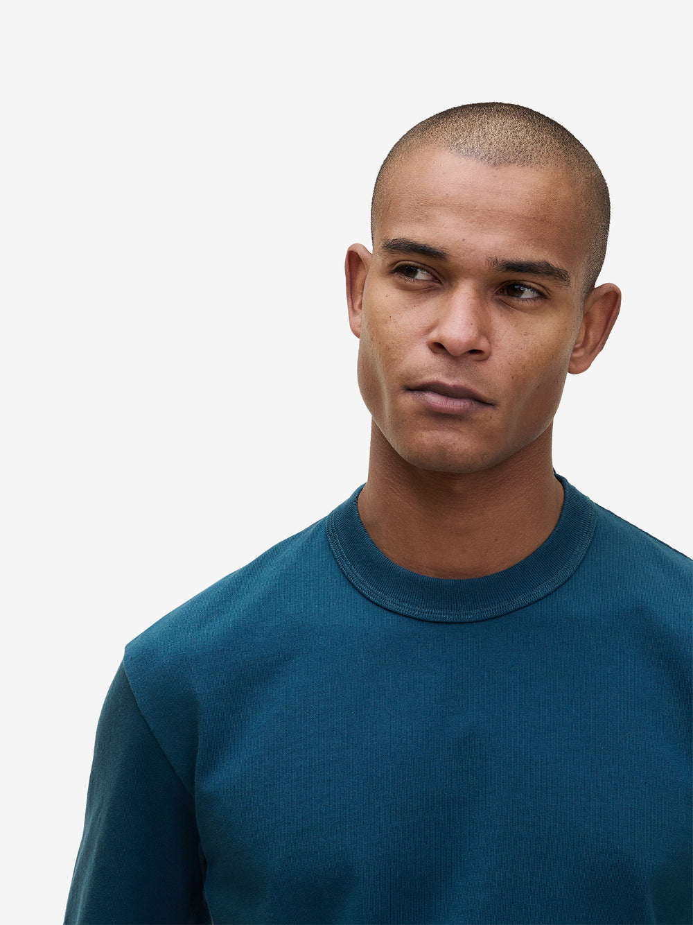 Rio Midweight Cotton TS30025-DDB