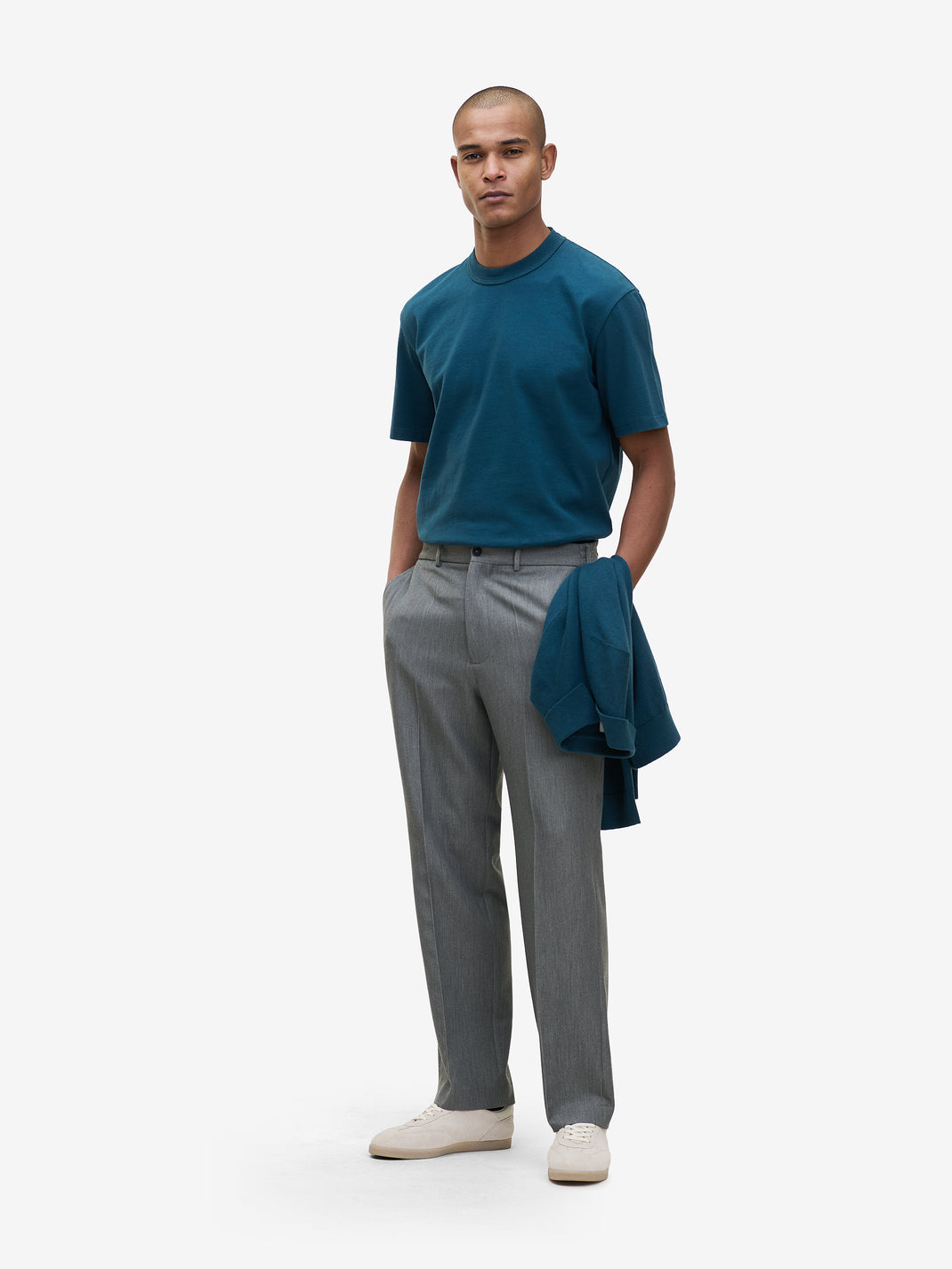 shop_the_look