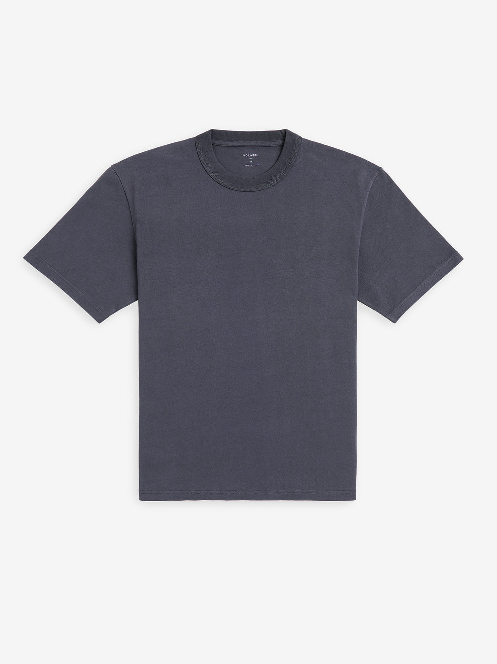 Rio Midweight Cotton TS30025-DNB