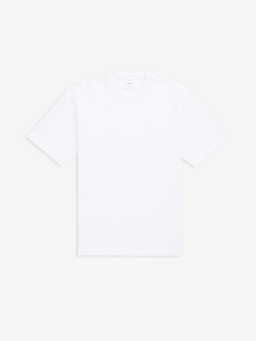 Rio Midweight T-shirt