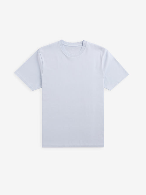 Tee Midweight T-shirt