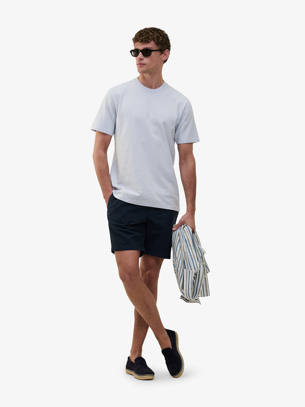 shop_the_look