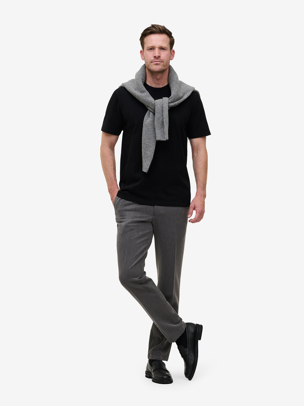 shop_the_look