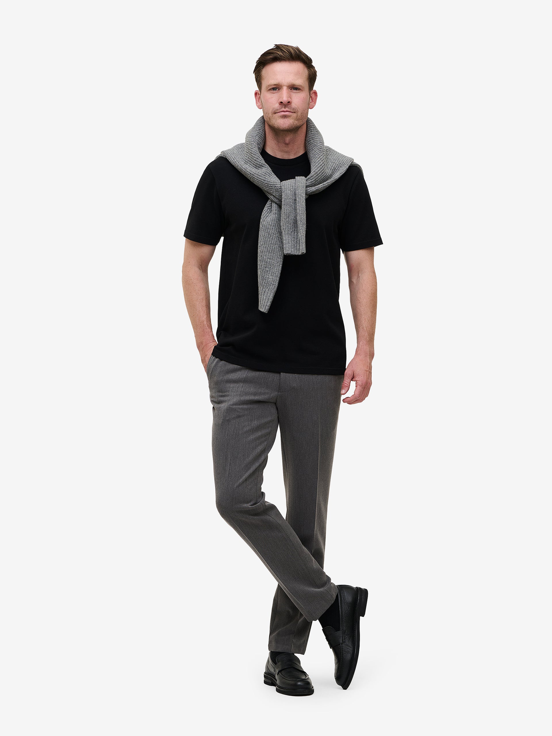 shop_the_look