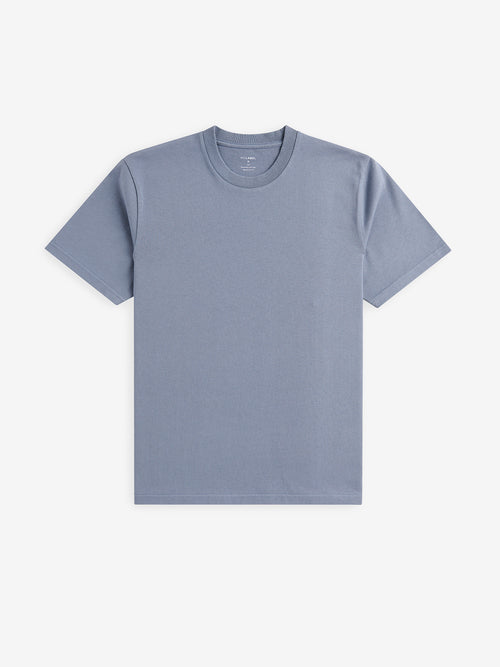 Tee Midweight T-shirt
