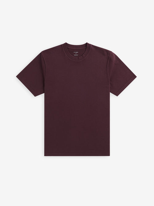 Tee Midweight T-shirt