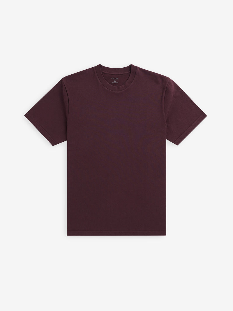 Tee Midweight T-shirt