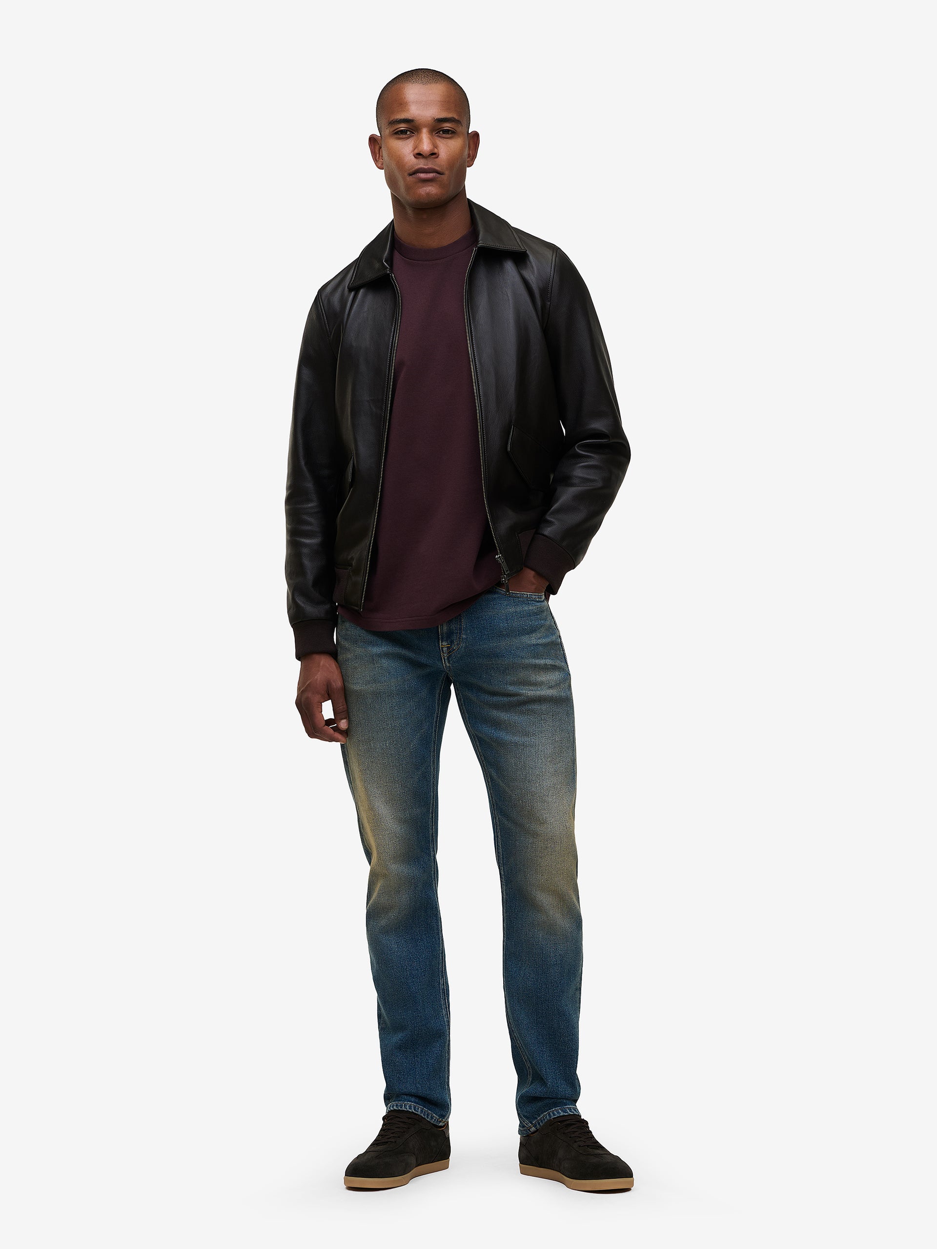 shop_the_look