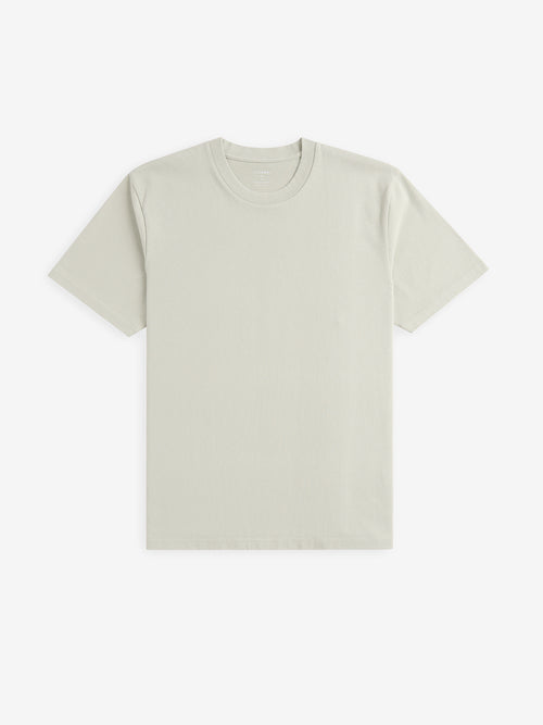 Tee Midweight T-shirt