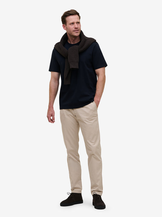shop_the_look