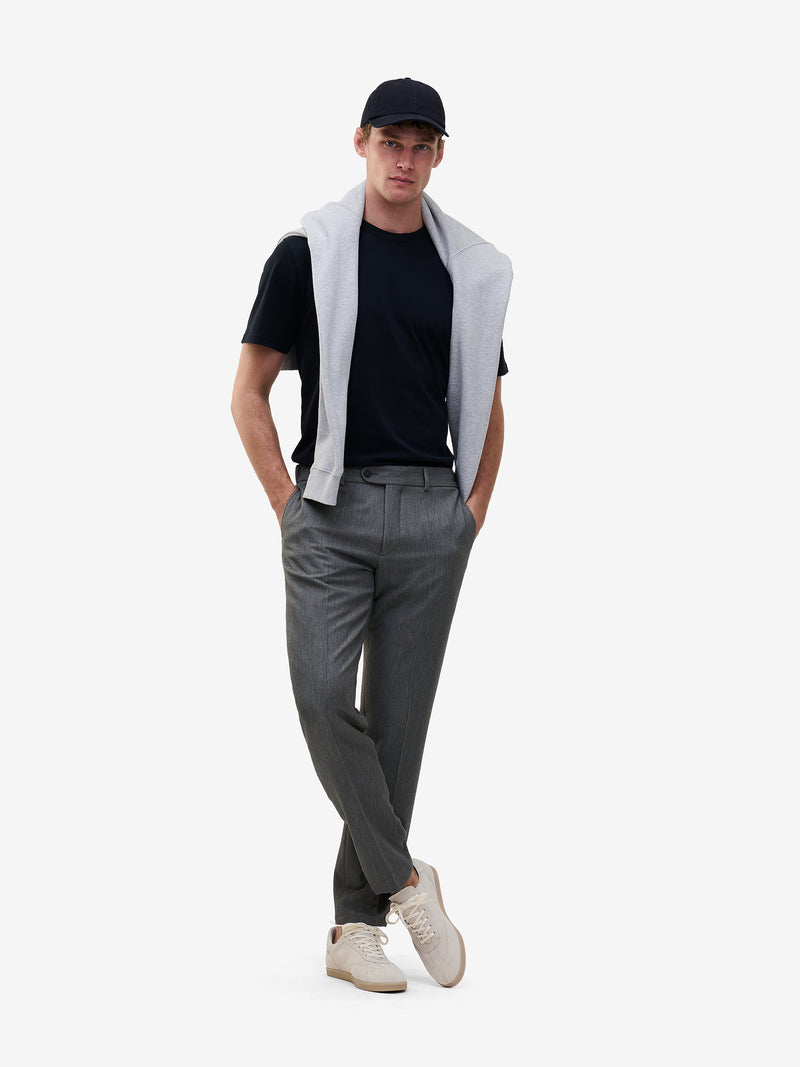 shop_the_look