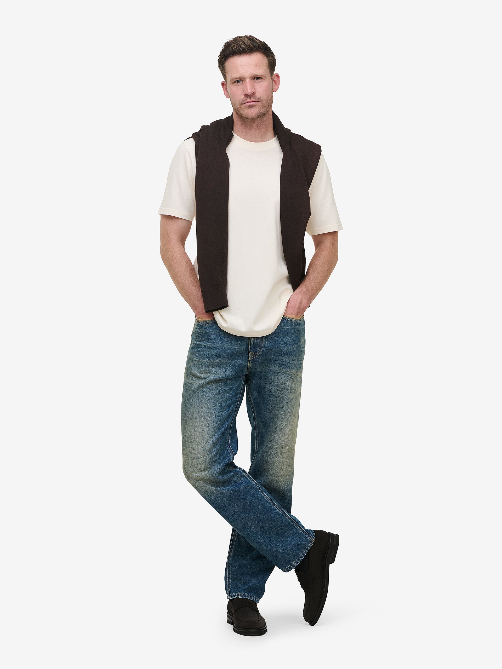 shop_the_look