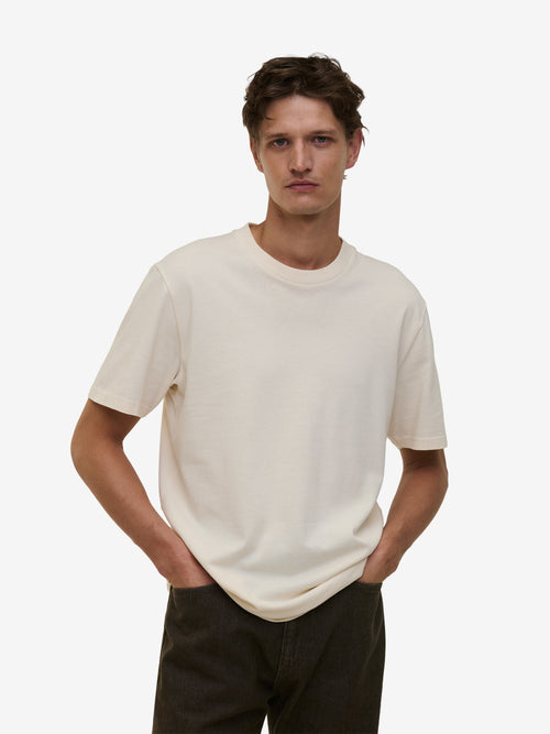 Tee Midweight T-shirt
