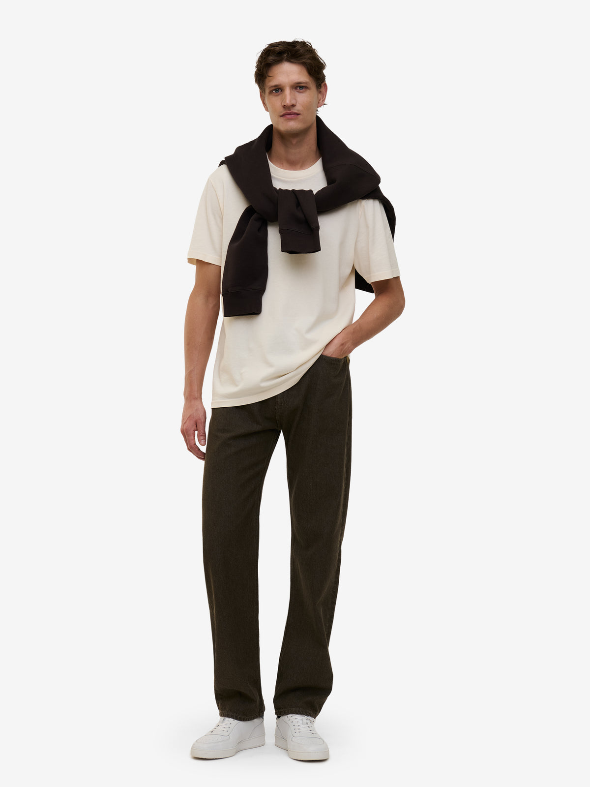 shop_the_look
