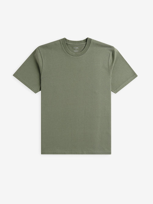 Tee Midweight T-shirt