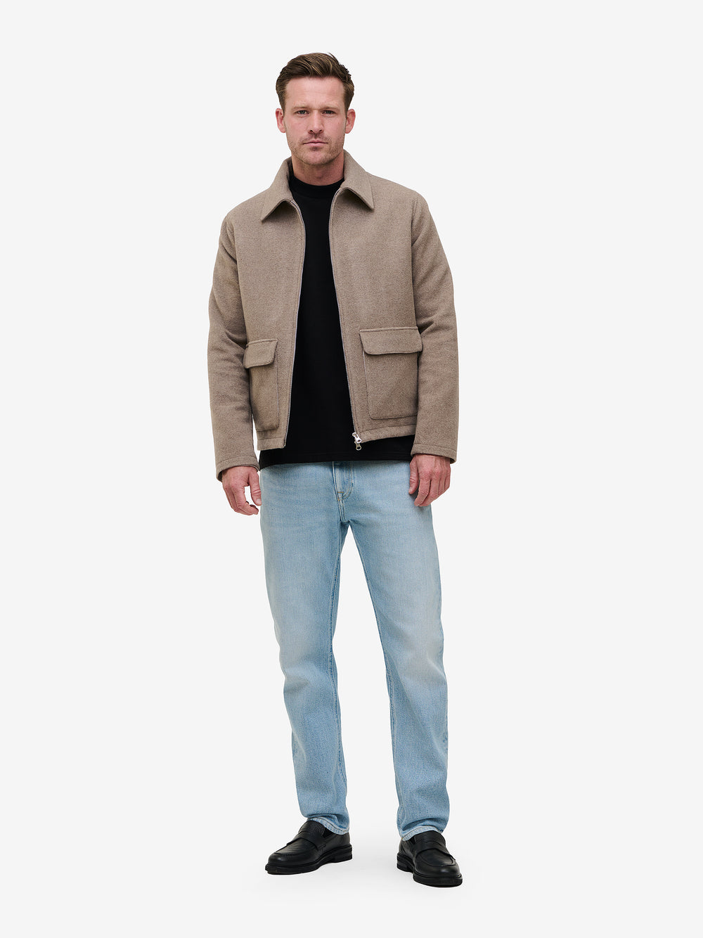 shop_the_look