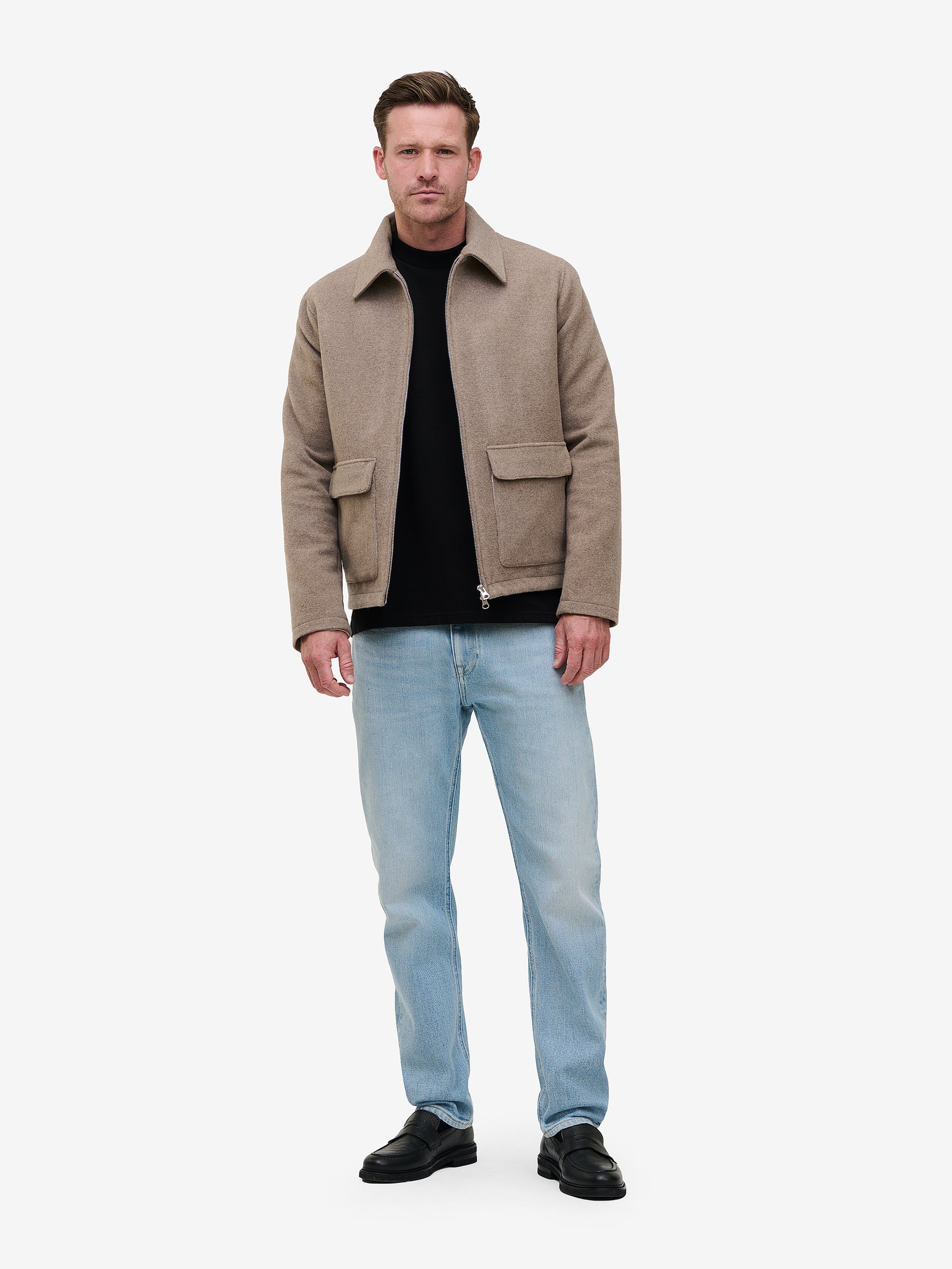 shop_the_look