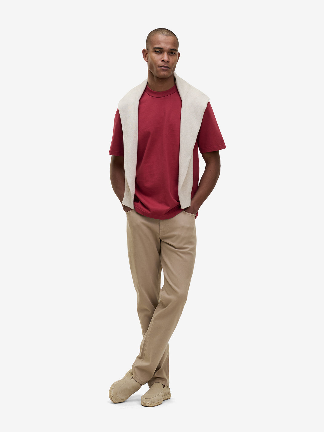 shop_the_look