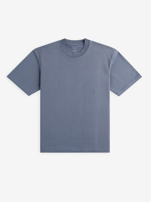 Moon Heavyweight T-shirt