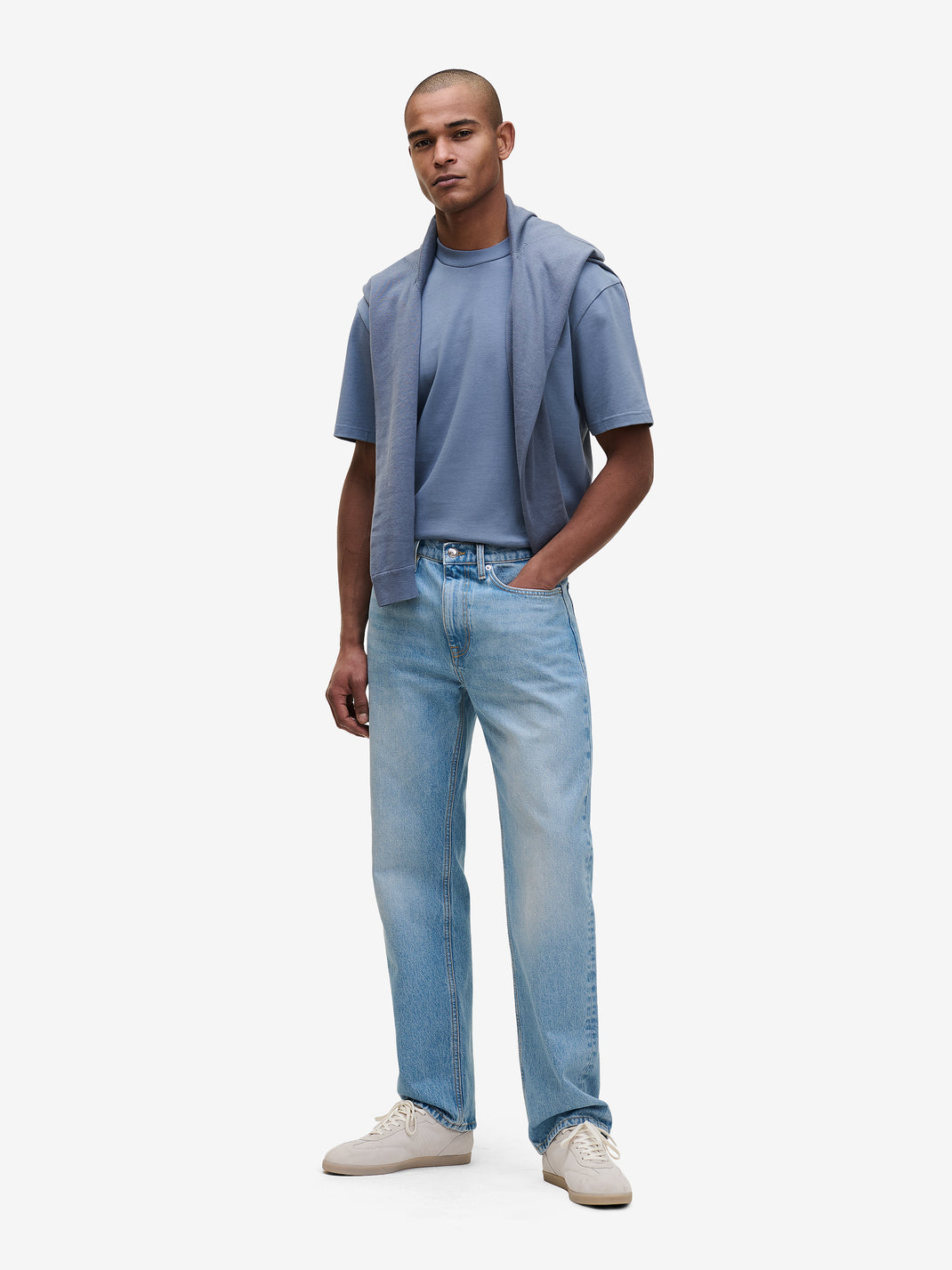 shop_the_look