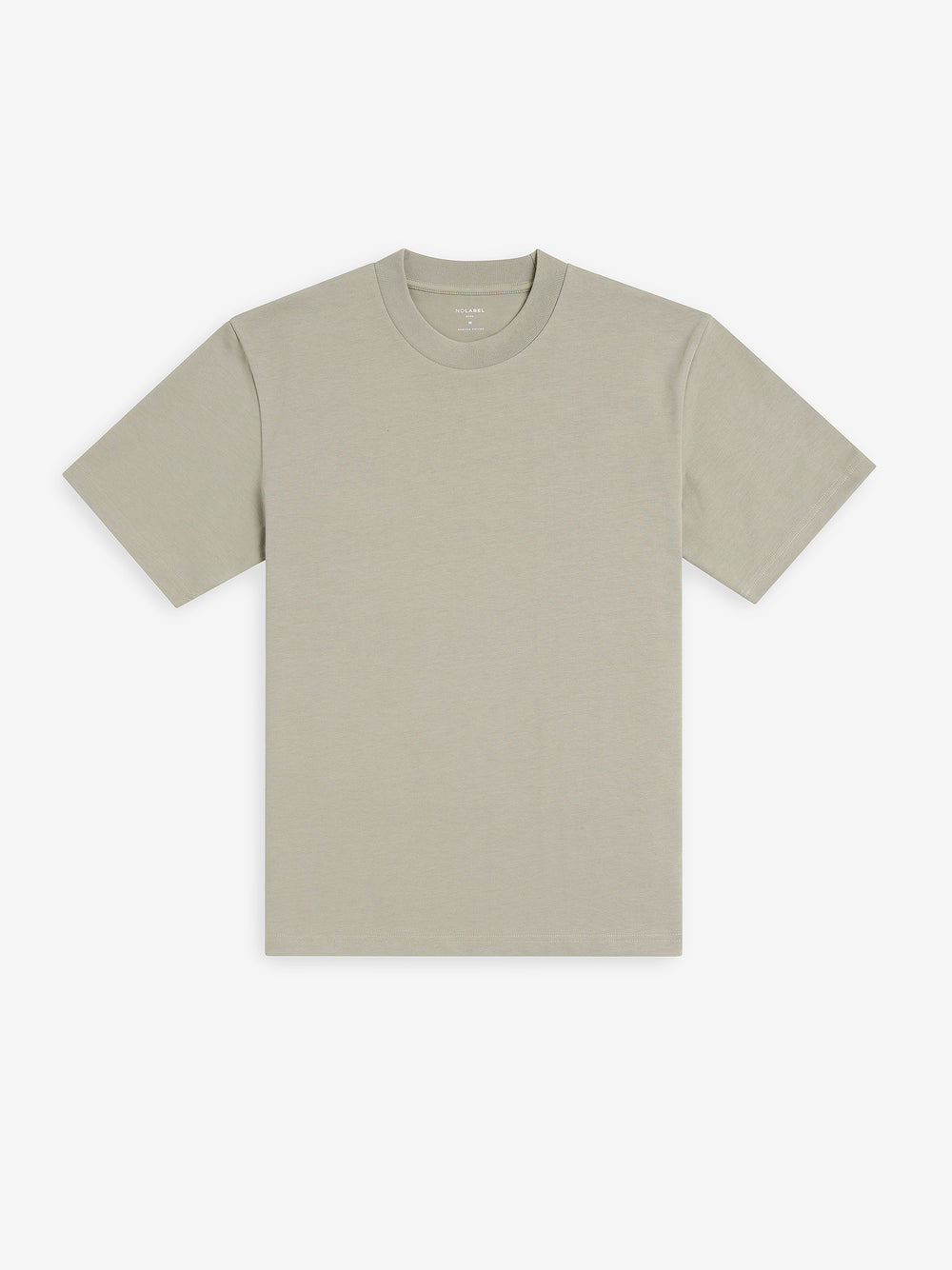 Moon Heavyweight Cotton TS90018-MSG