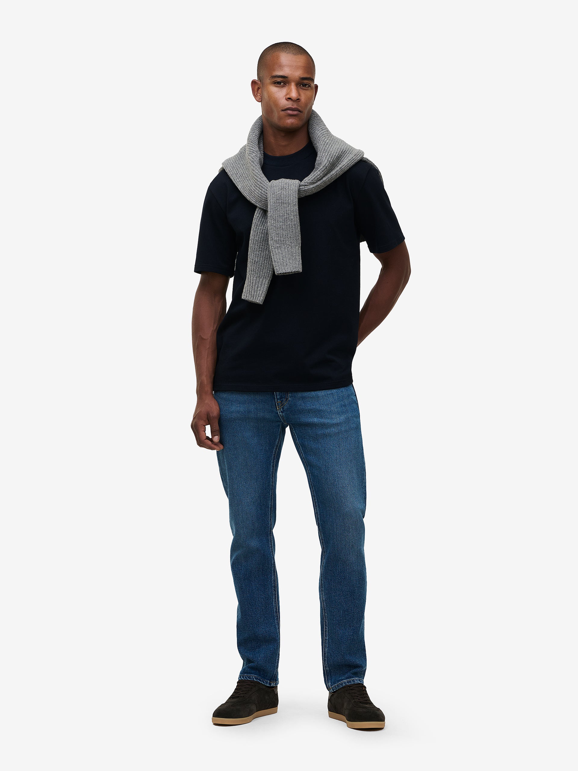 shop_the_look